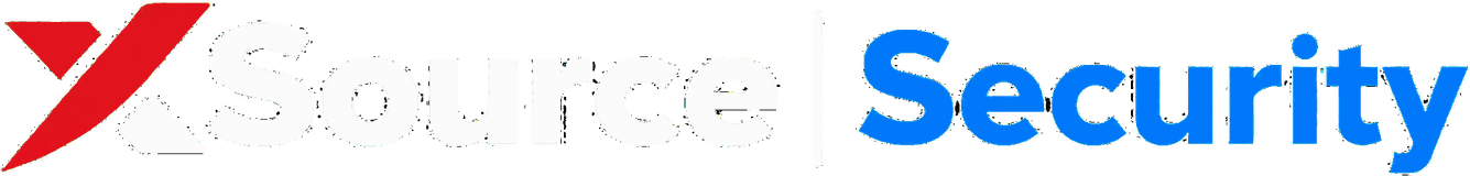 XSource Security